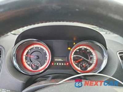 Zdjęcie 9 z 14 samochodu: 2019 DODGE GRAND CARAVAN SXT VIN:2C4RDGCG3KR765290 - miniatura