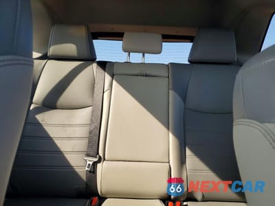 Zdjęcie 10 z 14 samochodu: 2024 TOYOTA RAV4 XLE PREMIUM VIN:2T3A1RFV7RC422561 - miniatura