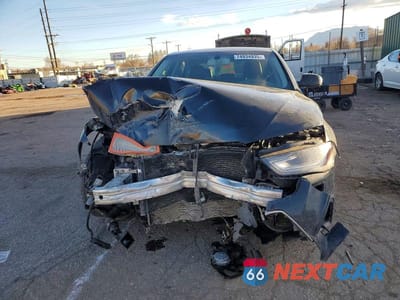 Piąte zdjęcie samochodu w środku: 2014 AUDI A4 PREMIUM PLUS VIN:WAUFFAFL8EN022898 - miniatura