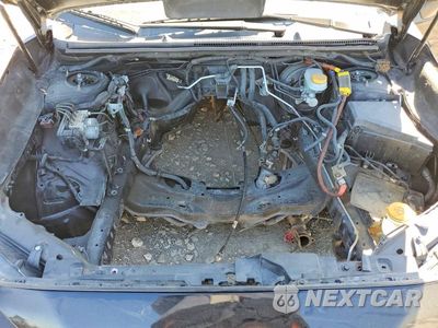 Zdjęcie 11 z 12 samochodu: 2020 SUBARU WRX PREMIUM VIN:JF1VA1C66L9829279 - miniatura