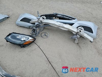 Zdjęcie 12 z 12 samochodu: 2017 MERCEDES-BENZ C 300 VIN:55SWF4JB9HU194717 - miniatura