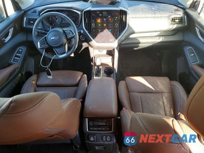 Zdjęcie 8 z 13 samochodu: 2024 SUBARU ASCENT TOURING VIN:4S4WMAWDXR3415509 - miniatura