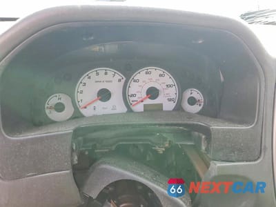 Zdjęcie 9 z 12 samochodu: 2004 FORD ESCAPE XLT VIN:1FMCU03144KA69656 - miniatura