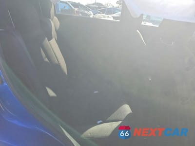 Zdjęcie 11 z 13 samochodu: 2022 HONDA HR-V SPORT VIN:3CZRU6H17NM734337 - miniatura
