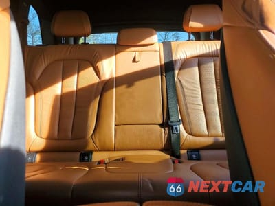 Zdjęcie 10 z 12 samochodu: 2019 BMW X5 XDRIVE40I VIN:5UXCR6C56KLL03491 - miniatura