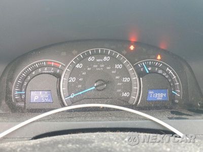 Zdjęcie 9 z 12 samochodu: 2015 TOYOTA CAMRY LE VIN:4T1BF1FK1FU087958 - miniatura