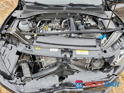 Zdjęcie 11 z 11 samochodu: 2021 VOLKSWAGEN JETTA S VIN:3VWC57BU5MM020719 - miniatura