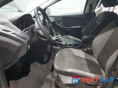 Zdjęcie 7 z 13 samochodu: 2012 FORD FOCUS SE VIN:1FAHP3F26CL407032 - miniatura