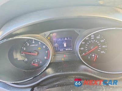 Zdjęcie 9 z 13 samochodu: 2017 KIA SEDONA LX VIN:KNDMB5C17H6292526 - miniatura