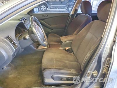 Zdjęcie 7 z 11 samochodu: 2012 NISSAN ALTIMA BASE VIN:1N4AL2AP3CN402708 - miniatura