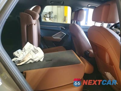 Zdjęcie 11 z 13 samochodu: 2020 AUDI Q3 PREMIUM S LINE VIN:WA1DECF35L1115210 - miniatura