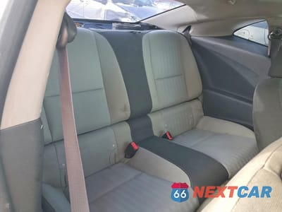 Zdjęcie 10 z 12 samochodu: 2014 CHEVROLET CAMARO LS VIN:2G1FA1E36E9148014 - miniatura