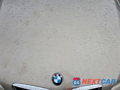 Zdjęcie 11 z 13 samochodu: 2007 BMW 328 I VIN:WBAVA33547KX81936 - miniatura