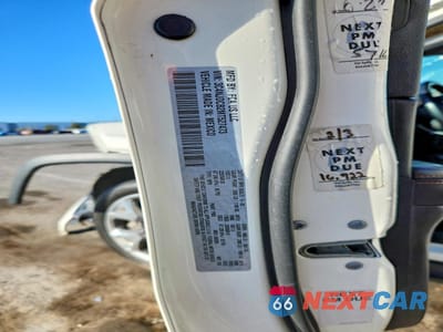 Zdjęcie 13 z 14 samochodu: 2021 JEEP COMPASS LIMITED VIN:3C4NJDCB2MT527473 - miniatura