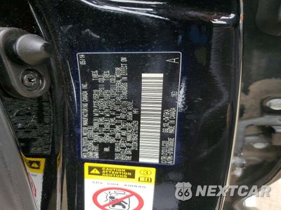 Zdjęcie 12 z 12 samochodu: 2015 LEXUS RX 350 VIN:2T2ZK1BA2FC155429 - miniatura