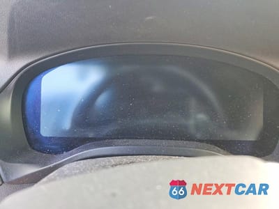 Zdjęcie 9 z 11 samochodu: 2023 BMW X3 XDRIVE30I VIN:5UX53DP04P9R98250 - miniatura