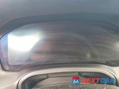 Zdjęcie 9 z 13 samochodu: 2022 BMW 330E VIN:3MW5P7J05N8C65256 - miniatura