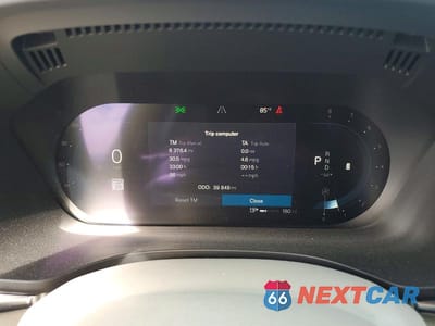 Zdjęcie 9 z 12 samochodu: 2022 VOLVO XC60 B5 INSCRIPTION VIN:YV4L12DL1N1960985 - miniatura