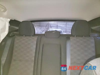 Zdjęcie 10 z 13 samochodu: 2018 NISSAN QASHQAI VIN:JN1BJ1CP5JW154581 - miniatura