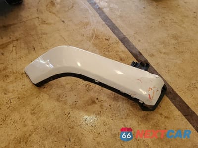 Zdjęcie 12 z 13 samochodu: 2020 JEEP WRANGLER UNLIMITED SAHARA VIN:1C4HJXEN8LW157340 - miniatura