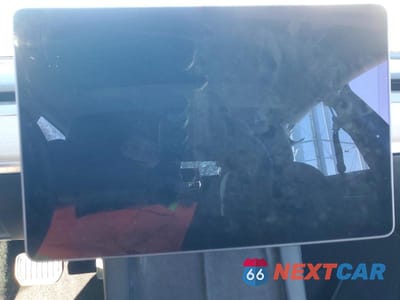 Zdjęcie 9 z 12 samochodu: 2022 TESLA MODEL 3 VIN:5YJ3E1EB7NF103407 - miniatura
