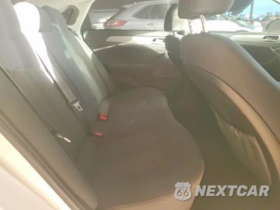 Zdjęcie 10 z 13 samochodu: 2019 HYUNDAI SONATA SE VIN:5NPE24AF8KH743649 - miniatura