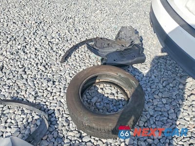 Zdjęcie 13 z 14 samochodu: 2012 MAZDA CX-9 VIN:JM3TB2CA5C0333328 - miniatura