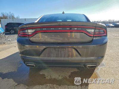 Zdjęcie 6 z 12 samochodu: 2023 DODGE CHARGER SXT VIN:2C3CDXBG2PH630830 - miniatura
