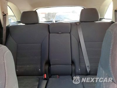 Zdjęcie 10 z 13 samochodu: 2018 KIA SORENTO LX VIN:5XYPG4A38JG344438 - miniatura