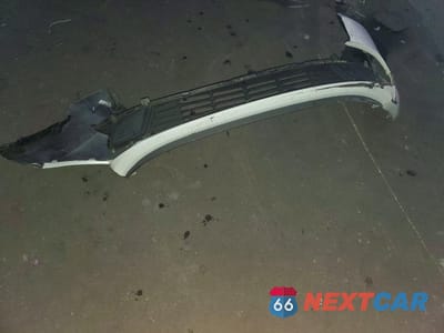 Zdjęcie 12 z 14 samochodu: 2018 KIA FORTE LX VIN:3KPFL4A73JE178403 - miniatura
