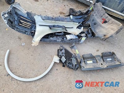 Zdjęcie 12 z 12 samochodu: 2023 AUDI Q7 PREMIUM PLUS VIN:WA1LXBF79PD025386 - miniatura