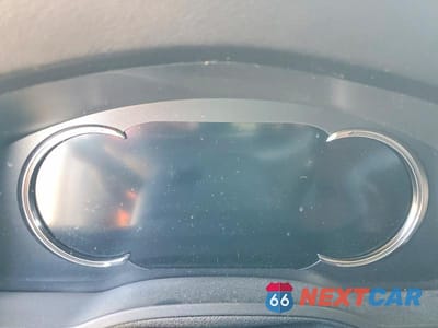 Zdjęcie 9 z 12 samochodu: 2016 CADILLAC ESCALADE PREMIUM VIN:1GYS4CKJ1GR353982 - miniatura