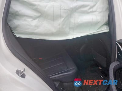 Zdjęcie 11 z 12 samochodu: 2021 BMW X3 SDRIVE30I VIN:5UXTY3C03M9E65667 - miniatura