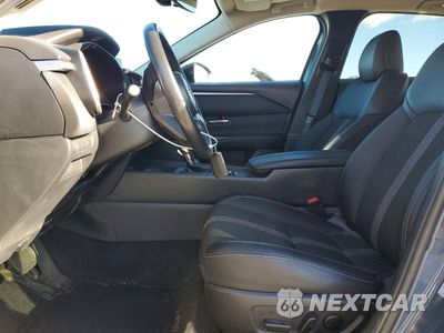 Zdjęcie 7 z 12 samochodu: 2023 MAZDA CX-50 PREMIUM VIN:7MMVABDM2RN190427 - miniatura