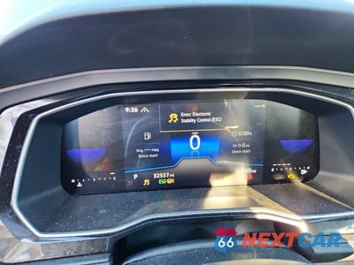 Zdjęcie 9 z 11 samochodu: 2024 VOLKSWAGEN JETTA S VIN:3VW5M7BU3RM051101 - miniatura