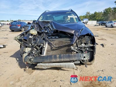 Piąte zdjęcie samochodu w środku: 2008 VOLVO XC90 V8 VIN:YV4CZ852681425205 - miniatura
