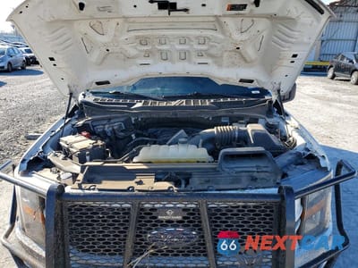 Zdjęcie 11 z 11 samochodu: 2023 FORD F150 SUPERCREW VIN:1FTFW1E5XPKE21354 - miniatura