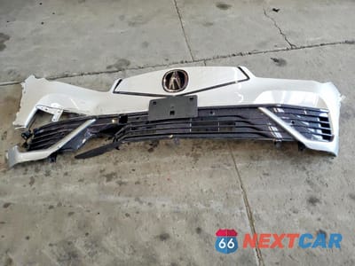 Zdjęcie 13 z 15 samochodu: 2024 ACURA ZDX A-SPEC VIN:4W5KHMRK6RZ511916 - miniatura