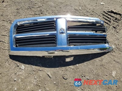 Zdjęcie 12 z 13 samochodu: 2005 DODGE DAKOTA QUAD SLT VIN:1D7HE48K85S292919 - miniatura