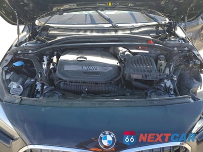 Zdjęcie 11 z 12 samochodu: 2023 BMW 228I VIN:WBA53AK03P7M29261 - miniatura