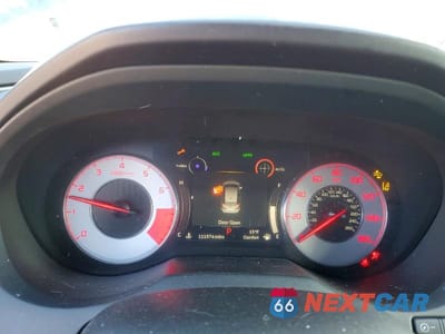 Zdjęcie 9 z 13 samochodu: 2021 ACURA RDX A-SPEC VIN:5J8TC2H65ML039102 - miniatura