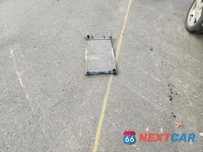 Zdjęcie 12 z 12 samochodu: 1991 SUBARU LEGACY L VIN:4S4BJ63C8M7907392 - miniatura