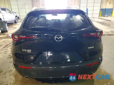 Zdjęcie 6 z 14 samochodu: 2022 MAZDA CX-30 SELECT VIN:3MVDMBBL5NM421871 - miniatura