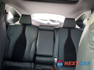 Zdjęcie 10 z 12 samochodu: 2023 ACURA RDX A-SPEC ADVANCE VIN:5J8TC2H83PL018979 - miniatura