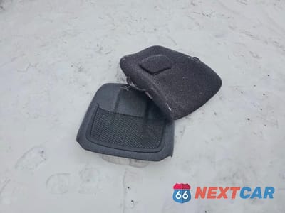 Zdjęcie 12 z 13 samochodu: 2011 AUDI A6 PREMIUM VIN:WAUBGCFB4BN058131 - miniatura