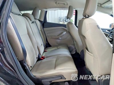 Zdjęcie 11 z 13 samochodu: 2019 FORD ESCAPE SE VIN:1FMCU9GD2KUB38435 - miniatura