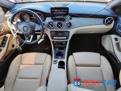 Zdjęcie 8 z 11 samochodu: 2020 MERCEDES-BENZ GLA 250 VIN:W1NTG4EB4LU029744 - miniatura