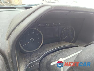 Zdjęcie 9 z 12 samochodu: 2020 FORD F150 SUPERCREW VIN:1FTEW1EP8LFC03736 - miniatura
