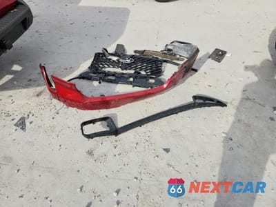 Zdjęcie 12 z 13 samochodu: 2025 FORD MAVERICK XLT VIN:3FTTW8JA5SRB24169 - miniatura