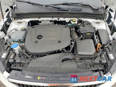 Zdjęcie 12 z 14 samochodu: 2025 VOLVO XC40 CORE VIN:YV4L12UJ5S2477083 - miniatura